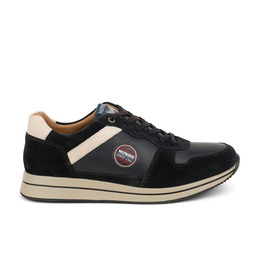 01 - GARRY - MEPHISTO -  - Cuir