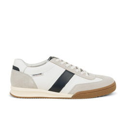 01 - ELYO - MEPHISTO -  - Cuir