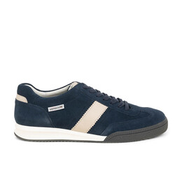 01 - ELYO - MEPHISTO -  - Cuir