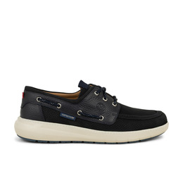 01 - JOZIO - MEPHISTO -  - Nubuck