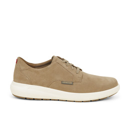 01 - JORIS - MEPHISTO -  - Nubuck