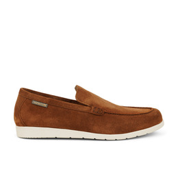 01 - VALNER - MEPHISTO -  - Nubuck