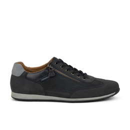 01 - LEON - MEPHISTO -  - Nubuck