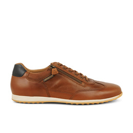 01 - LEON - MEPHISTO -  - Cuir