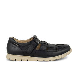 01 - KENNETH - MOBILS BY MEPHISTO -  - Cuir