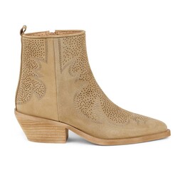 01 - ALRYA - ALPE -  - Nubuck