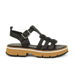 01 - ALLYOP - ALPE -  - Cuir