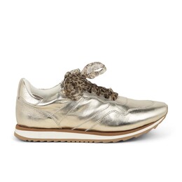 01 - ZAZIE - CAMPER -  - Cuir