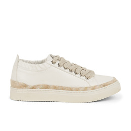 01 - QUINCY - ADIGE -  - Cuir