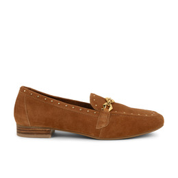 01 - KAMA - ADIGE -  - Nubuck