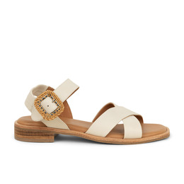 01 - BALI - ADIGE -  - Cuir