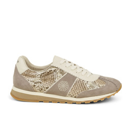 01 - SINTHYA - EMILIE KARSTON -  - Nubuck