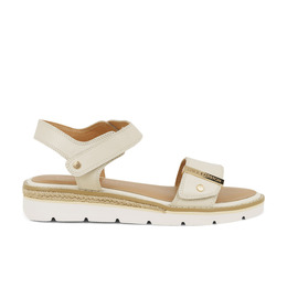 01 - LIAM - EMILIE KARSTON -  - Nubuck