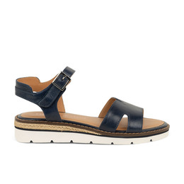 01 - MARION - EMILIE KARSTON -  - Cuir