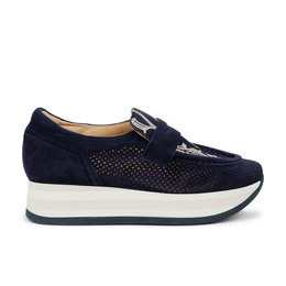 01 - CHRISTAL 77893 - SOFTWAVES -  - Nubuck