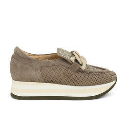 01 - CINTIA 77890 - SOFTWAVES -  - Nubuck