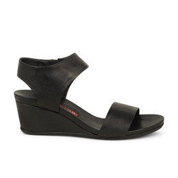 01 - WILLO 15300 - WEEKEND BY PEDRO MIRALLES -  - Cuir