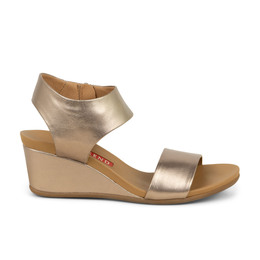 01 - WILLO 15300 - WEEKEND BY PEDRO MIRALLES -  - Cuir