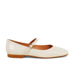 01 - BELILA 08214 - BELANG -  - Cuir