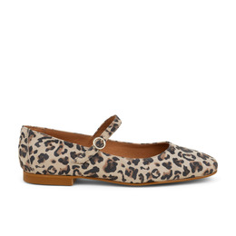 01 - BELILA 08214 - BELANG -  - Cuir