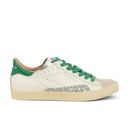 01 - SC06 - 0-105 -  - Cuir