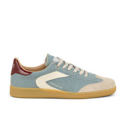 01 - NOVA - 0-105 -  - Cuir / textile