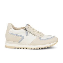 01 - GACIE - GABOR -  - Nubuck