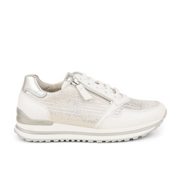 01 - GADARG - GABOR -  - Nubuck