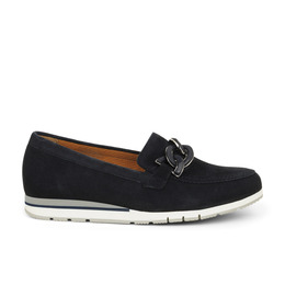 01 - GAYEI - GABOR -  - Nubuck