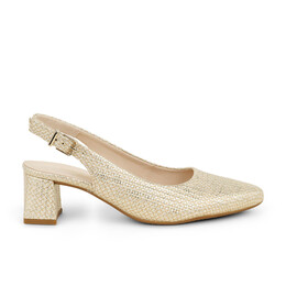 01 - GABOT - GABOR -  - Cuir