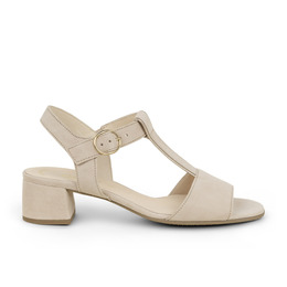 01 - GAZOL - GABOR -  - Nubuck