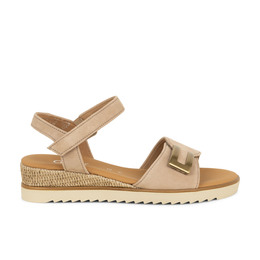 01 - GAVIAX - GABOR -  - Nubuck