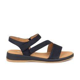 01 - GABVO - GABOR -  - Cuir