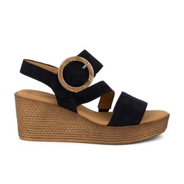 01 - GADIA - GABOR -  - Nubuck