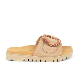 01 - GARIFFA - GABOR -  - Nubuck