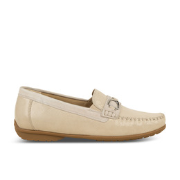 01 - CORTISIA 723 - SIOUX -  - Cuir
