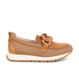 01 - HISPAYA - HISPANITAS -  - Cuir / textile