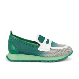 01 - HISRITA - HISPANITAS -  - Cuir / synthétique