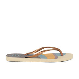 01 - SLIM PALLET GLOW - HAVAIANAS -  - Synthétique