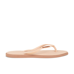 01 - SLIM POINT - HAVAIANAS -  - Synthétique