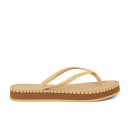 01 - SLIM FLATFORM LOOP - HAVAIANAS -  - Synthétique