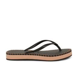 01 - SLIM FLATFORM LOOP - HAVAIANAS -  - Synthétique