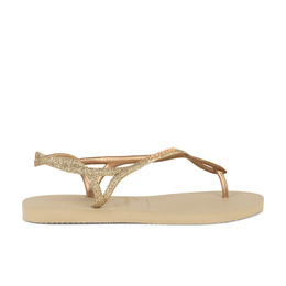 01 - LUNA PREMIUME 2 - HAVAIANAS -  - Synthétique