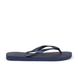 01 - TOP - HAVAIANAS -  - Synthétique