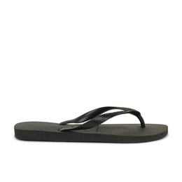 01 - TOP - HAVAIANAS -  - Synthétique
