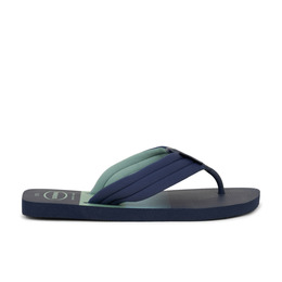 01 - URBAN PRINT - HAVAIANAS -  - Synthétique