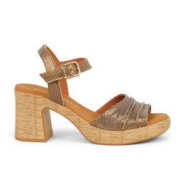 01 - POUMAE - PAULA URBAN -  - Cuir