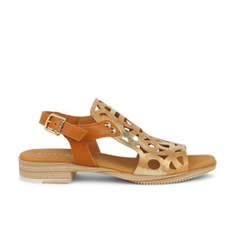 01 - PAONA - PAULA URBAN -  - Cuir