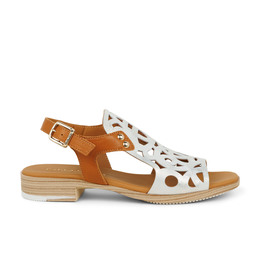 01 - PAONA - PAULA URBAN -  - Cuir