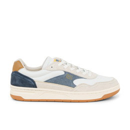 01 - ALMERIO - TBS -  - Cuir